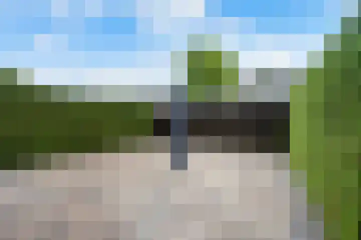 De Kap 127 Klazienaveen thumbnail 35