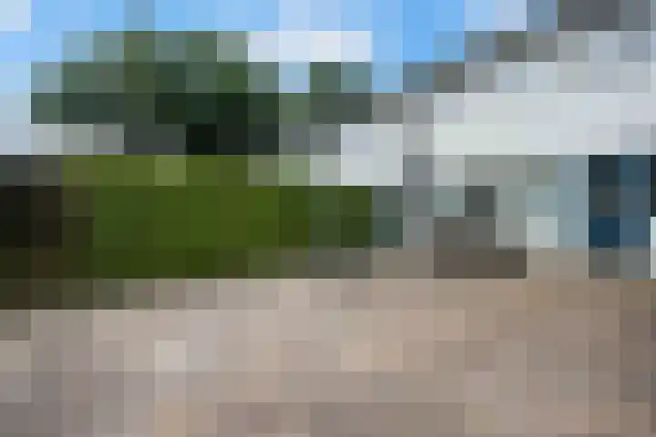 De Kap 127 Klazienaveen thumbnail 36