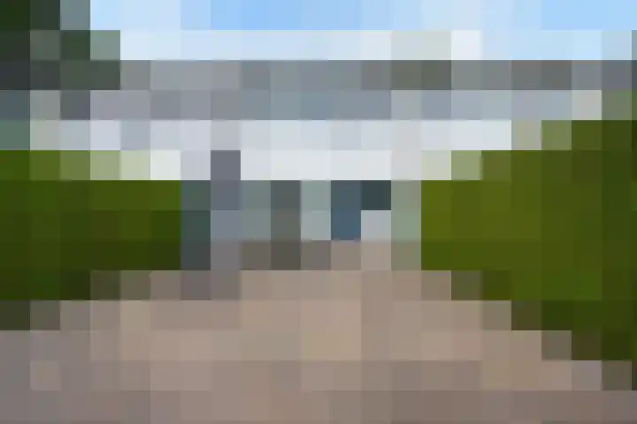 De Kap 127 Klazienaveen thumbnail 37