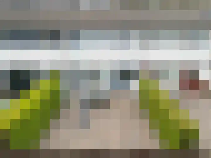 De Kap 127 Klazienaveen thumbnail 39