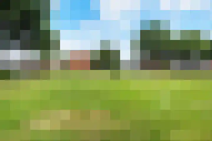 De Kap 127 Klazienaveen thumbnail 42