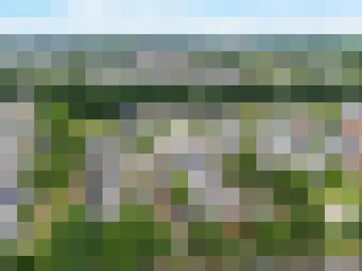 De Kap 127 Klazienaveen thumbnail 43