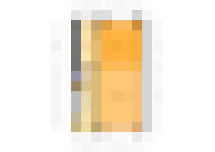 De Kap 127 Klazienaveen thumbnail 44