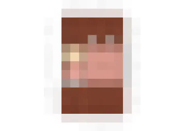 De Kap 127 Klazienaveen thumbnail 46