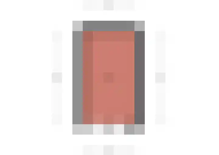 De Kap 127 Klazienaveen thumbnail 47