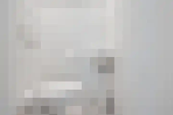 De Kap 127 Klazienaveen thumbnail 5