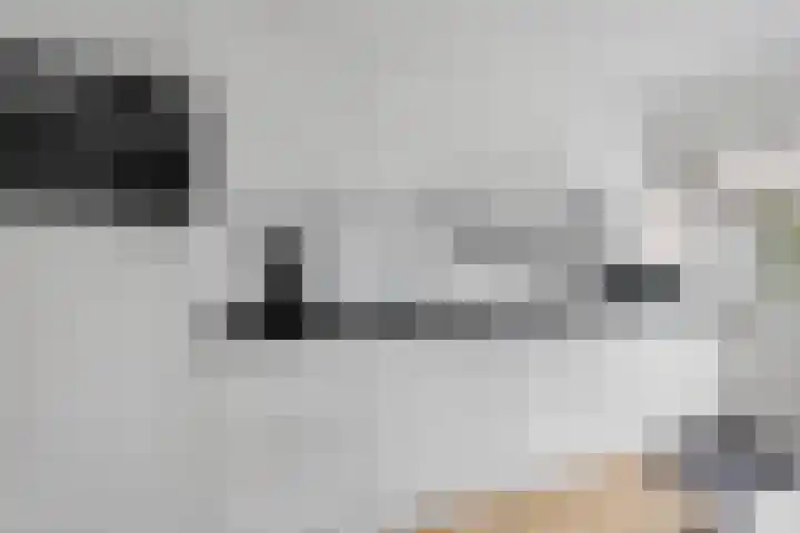 De Kap 127 Klazienaveen thumbnail 6