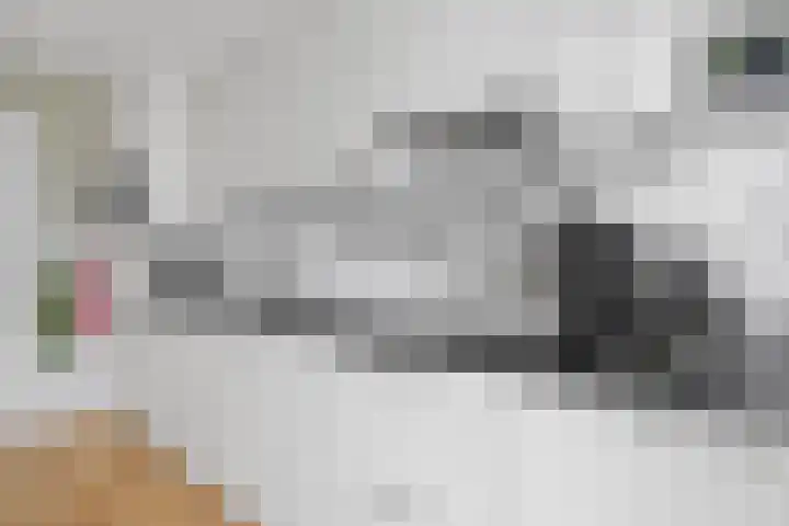 De Kap 127 Klazienaveen thumbnail 7
