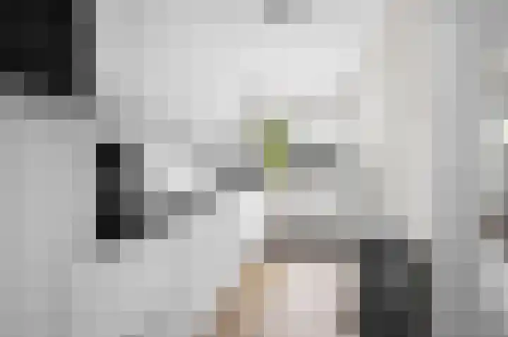 De Kap 127 Klazienaveen thumbnail 9