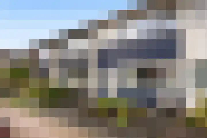 De Kap 225 Klazienaveen thumbnail 10