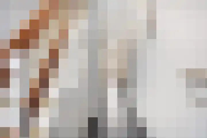 De Kap 225 Klazienaveen thumbnail 11