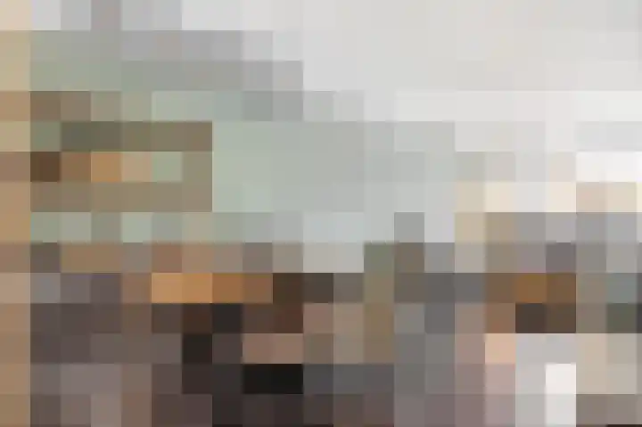 De Kap 225 Klazienaveen thumbnail 12