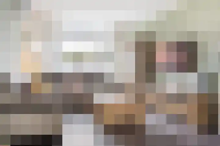 De Kap 225 Klazienaveen thumbnail 14