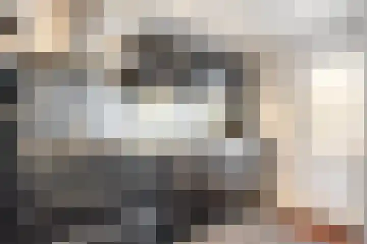De Kap 225 Klazienaveen thumbnail 17