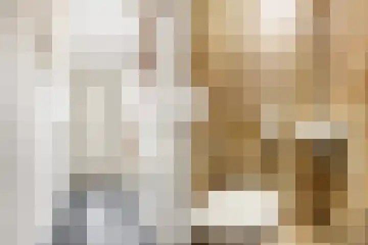 De Kap 225 Klazienaveen thumbnail 19