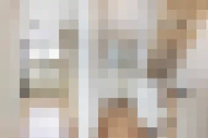 De Kap 225 Klazienaveen thumbnail 20