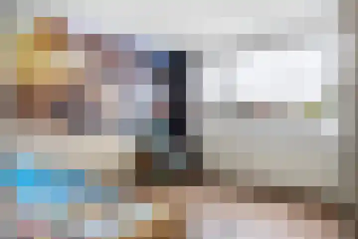 De Kap 225 Klazienaveen thumbnail 21