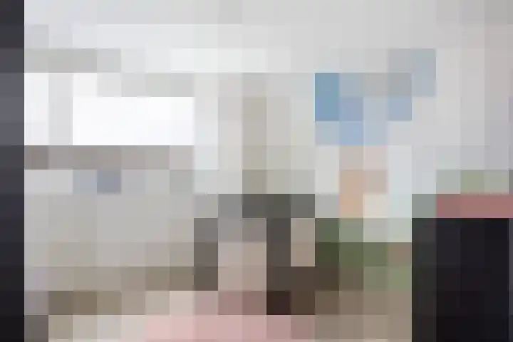 De Kap 225 Klazienaveen thumbnail 22