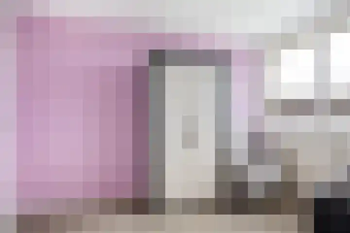 De Kap 225 Klazienaveen thumbnail 23