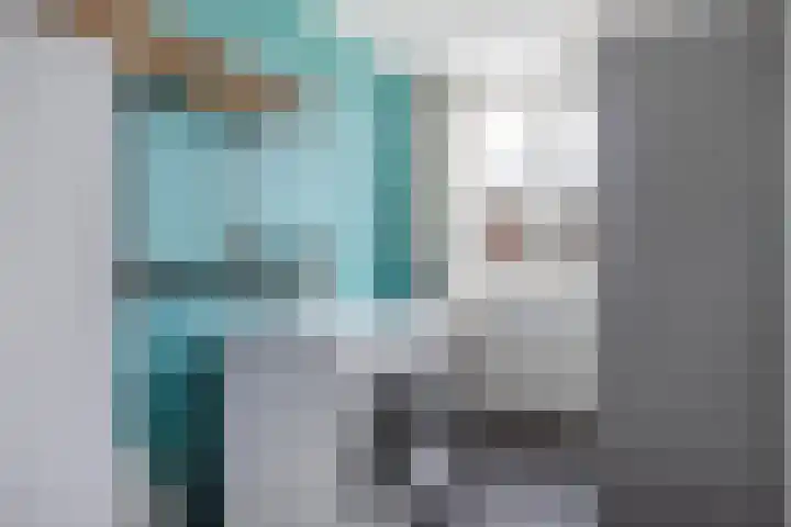 De Kap 225 Klazienaveen thumbnail 24