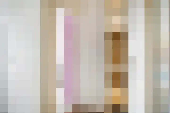 De Kap 225 Klazienaveen thumbnail 25