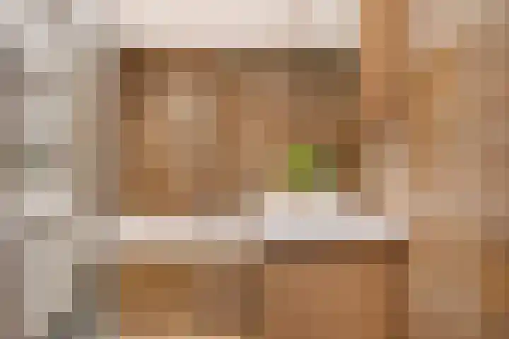 De Kap 225 Klazienaveen thumbnail 26