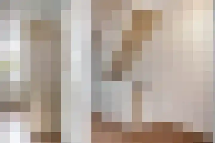 De Kap 225 Klazienaveen thumbnail 28