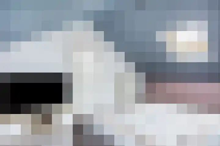De Kap 225 Klazienaveen thumbnail 30