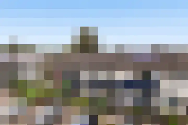De Kap 225 Klazienaveen thumbnail 32