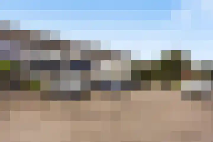 De Kap 225 Klazienaveen thumbnail 33