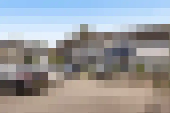 De Kap 225 Klazienaveen thumbnail 34