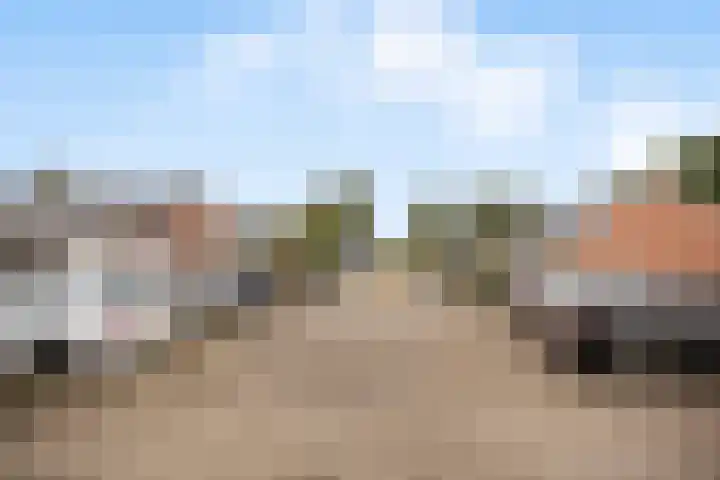 De Kap 225 Klazienaveen thumbnail 35