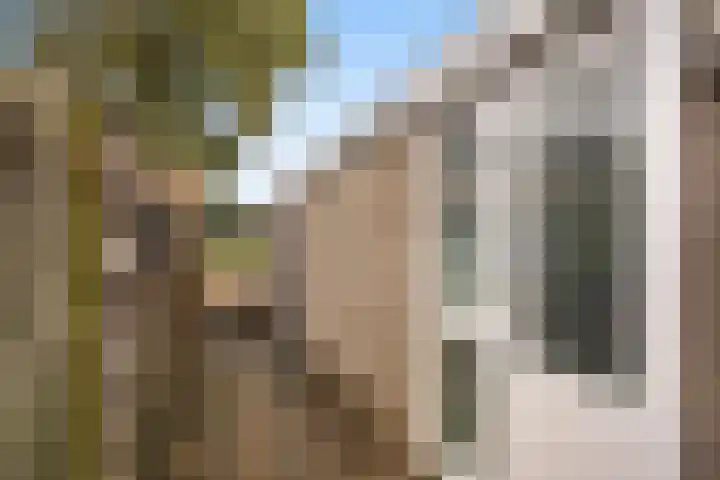 De Kap 225 Klazienaveen thumbnail 36