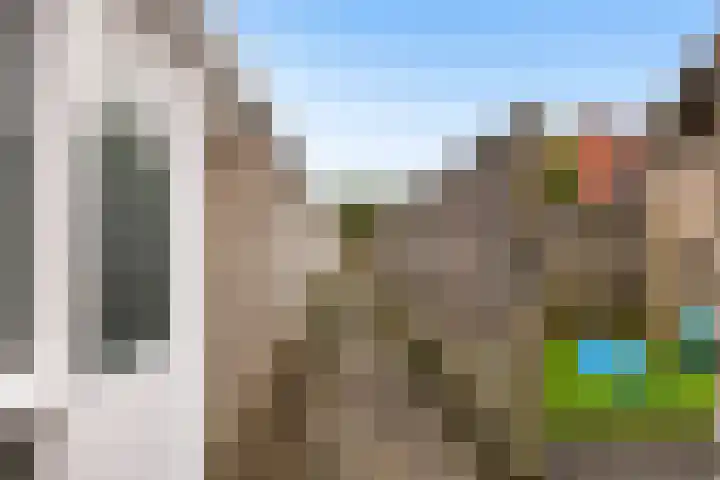 De Kap 225 Klazienaveen thumbnail 37