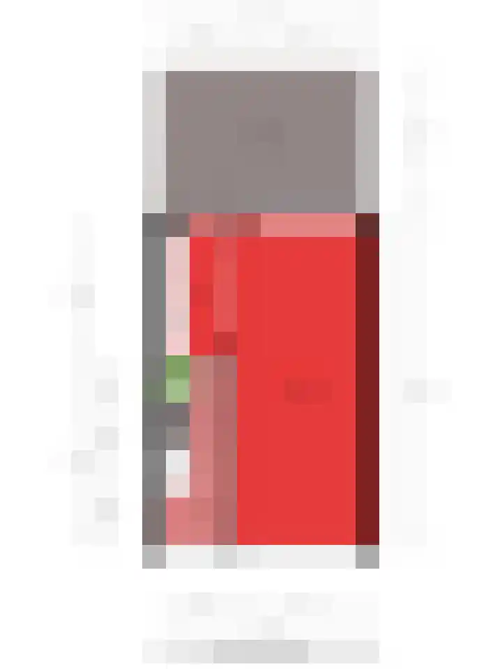 De Kap 225 Klazienaveen thumbnail 41