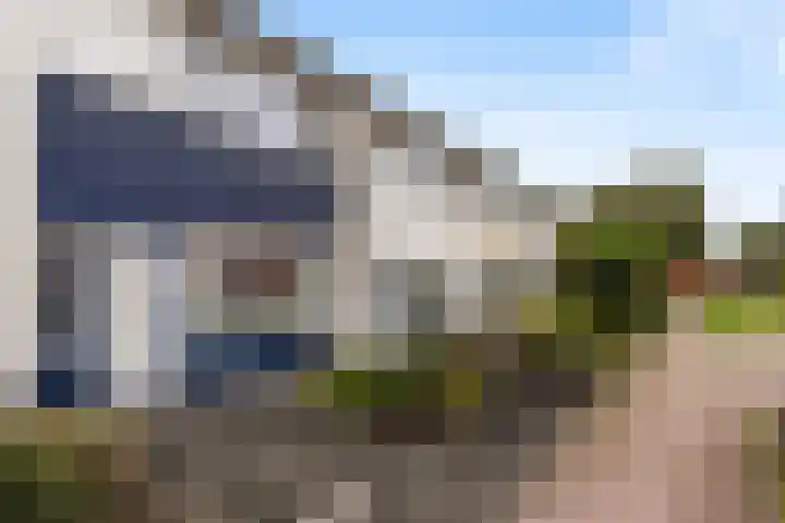 De Kap 225 Klazienaveen thumbnail 6