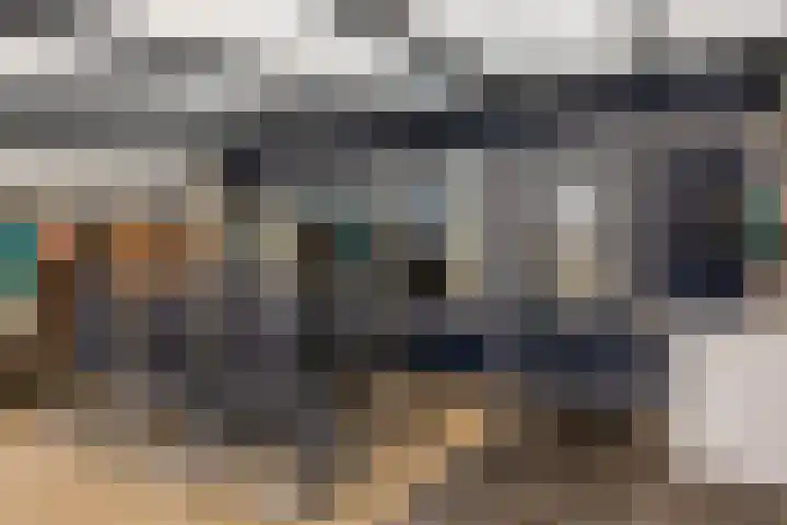 De Kap 225 Klazienaveen thumbnail 8