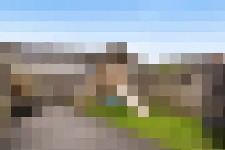 De Kap 225 Klazienaveen thumbnail 9