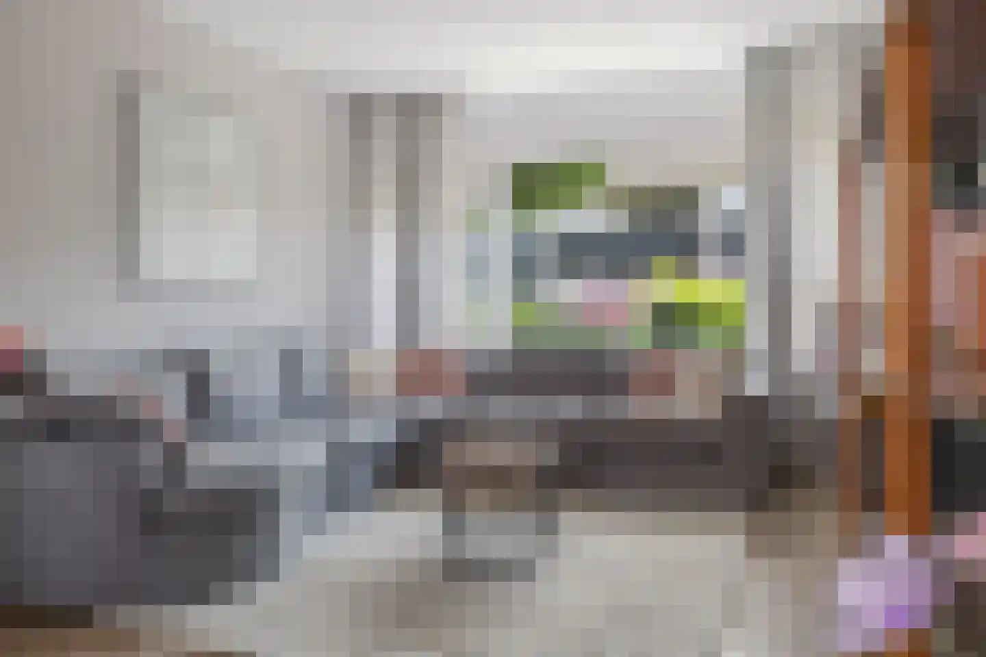 De Kap 239 Klazienaveen thumbnail 10
