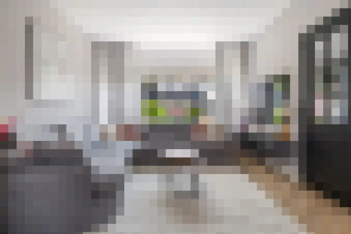De Kap 239 Klazienaveen thumbnail 11