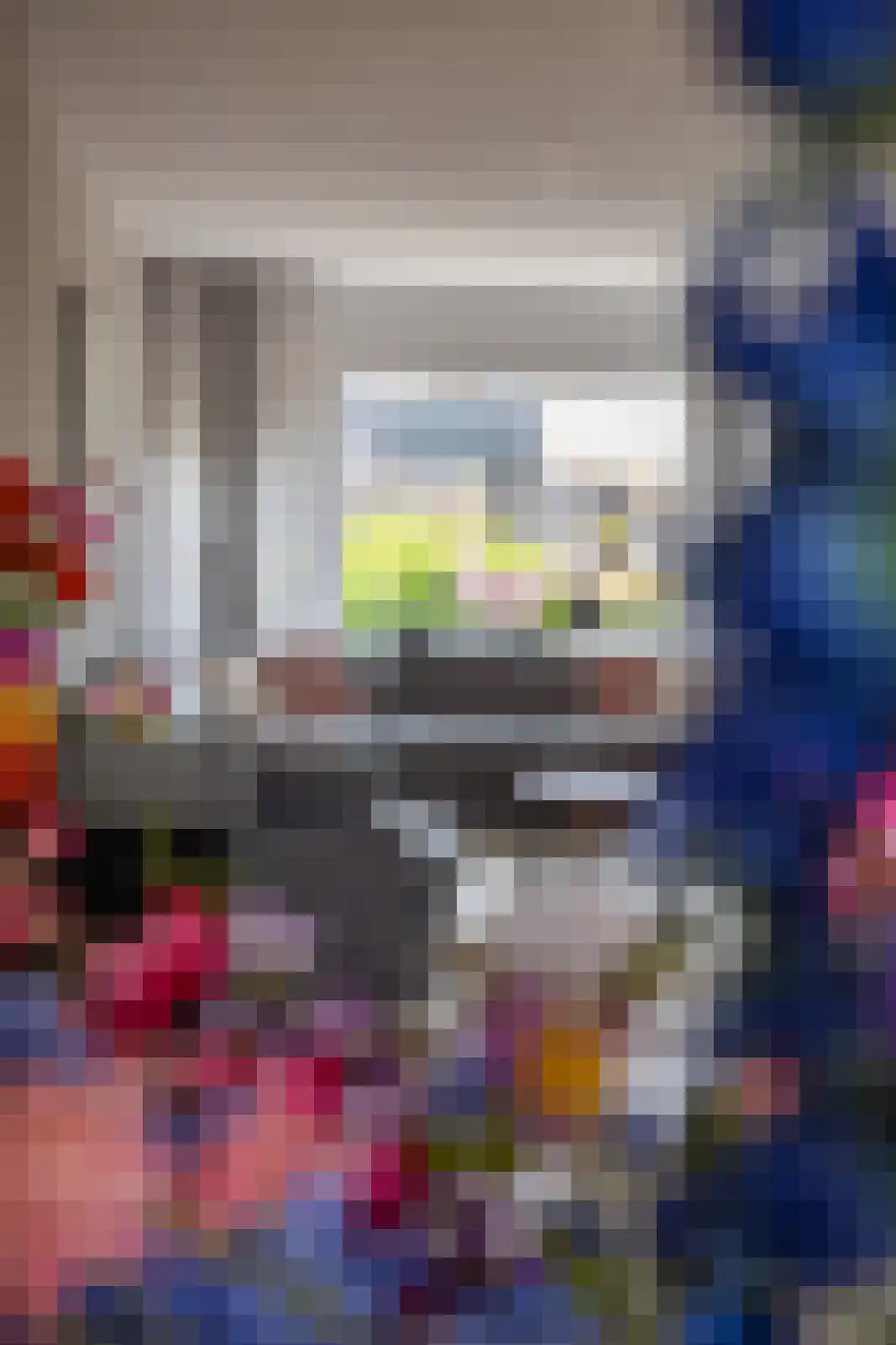 De Kap 239 Klazienaveen thumbnail 12