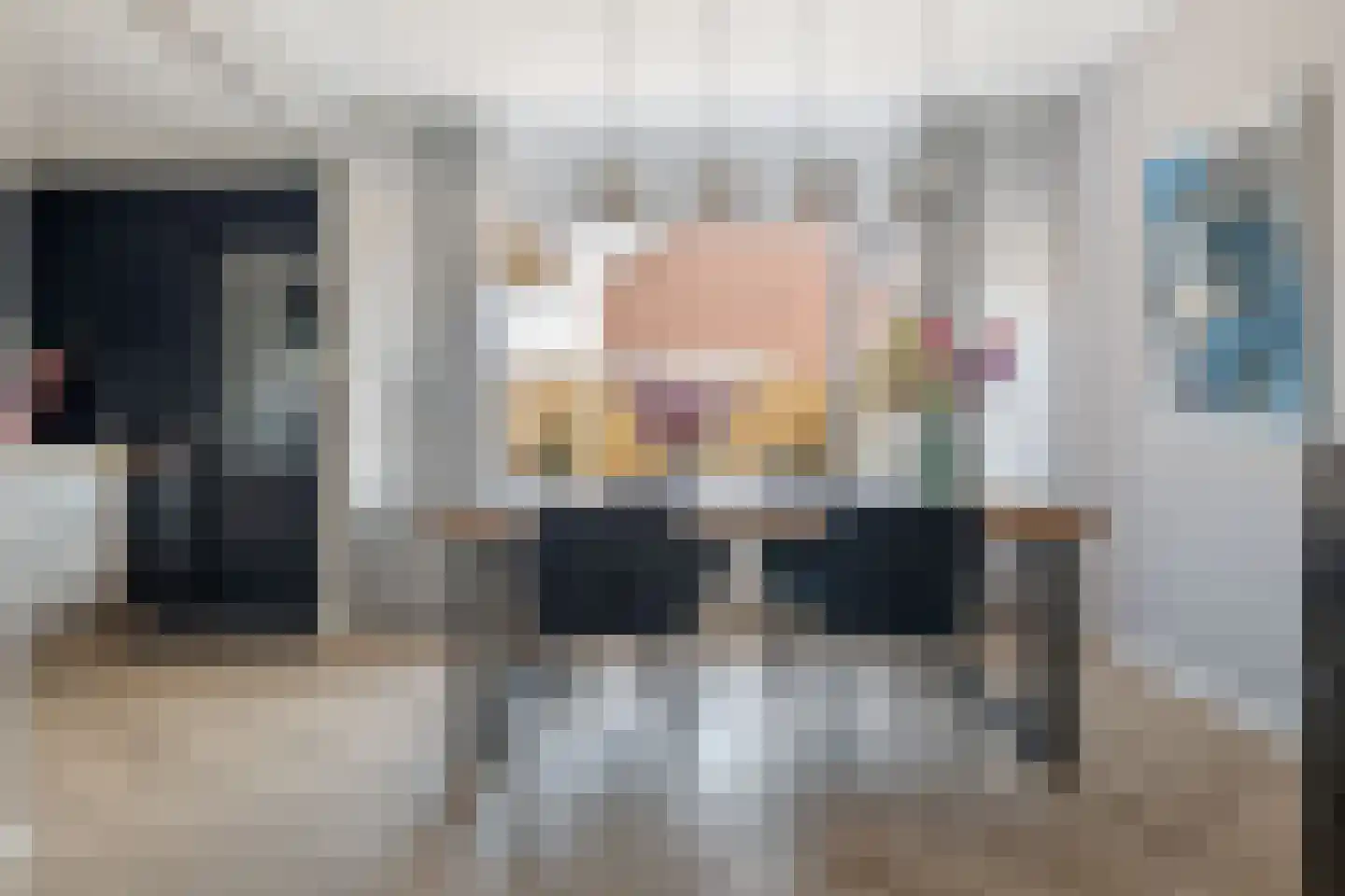 De Kap 239 Klazienaveen thumbnail 13