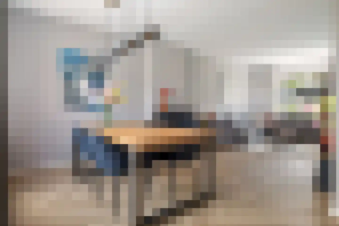 De Kap 239 Klazienaveen thumbnail 14