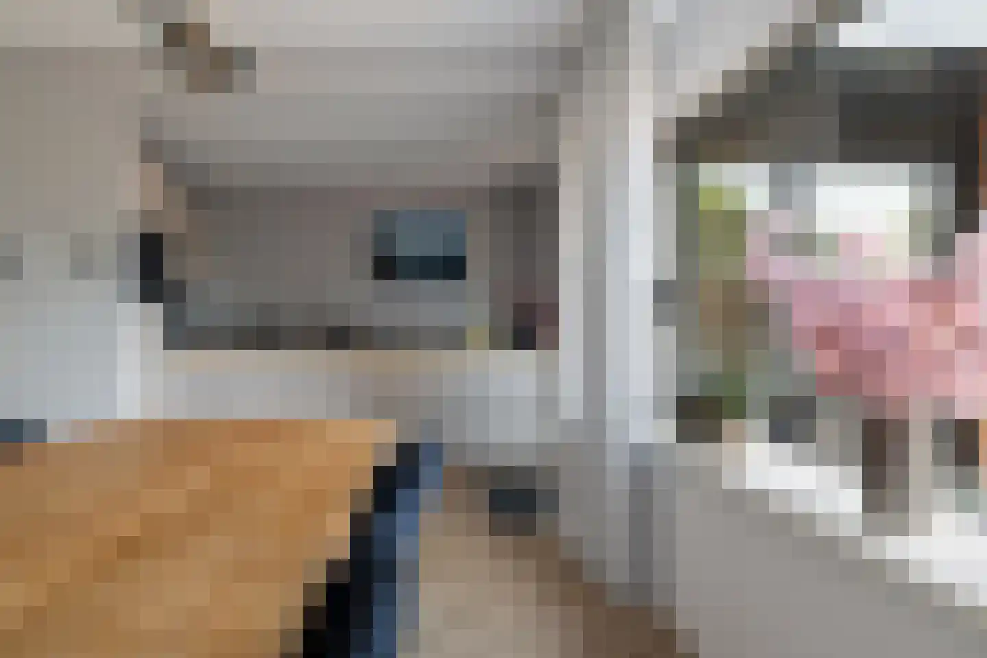 De Kap 239 Klazienaveen thumbnail 15