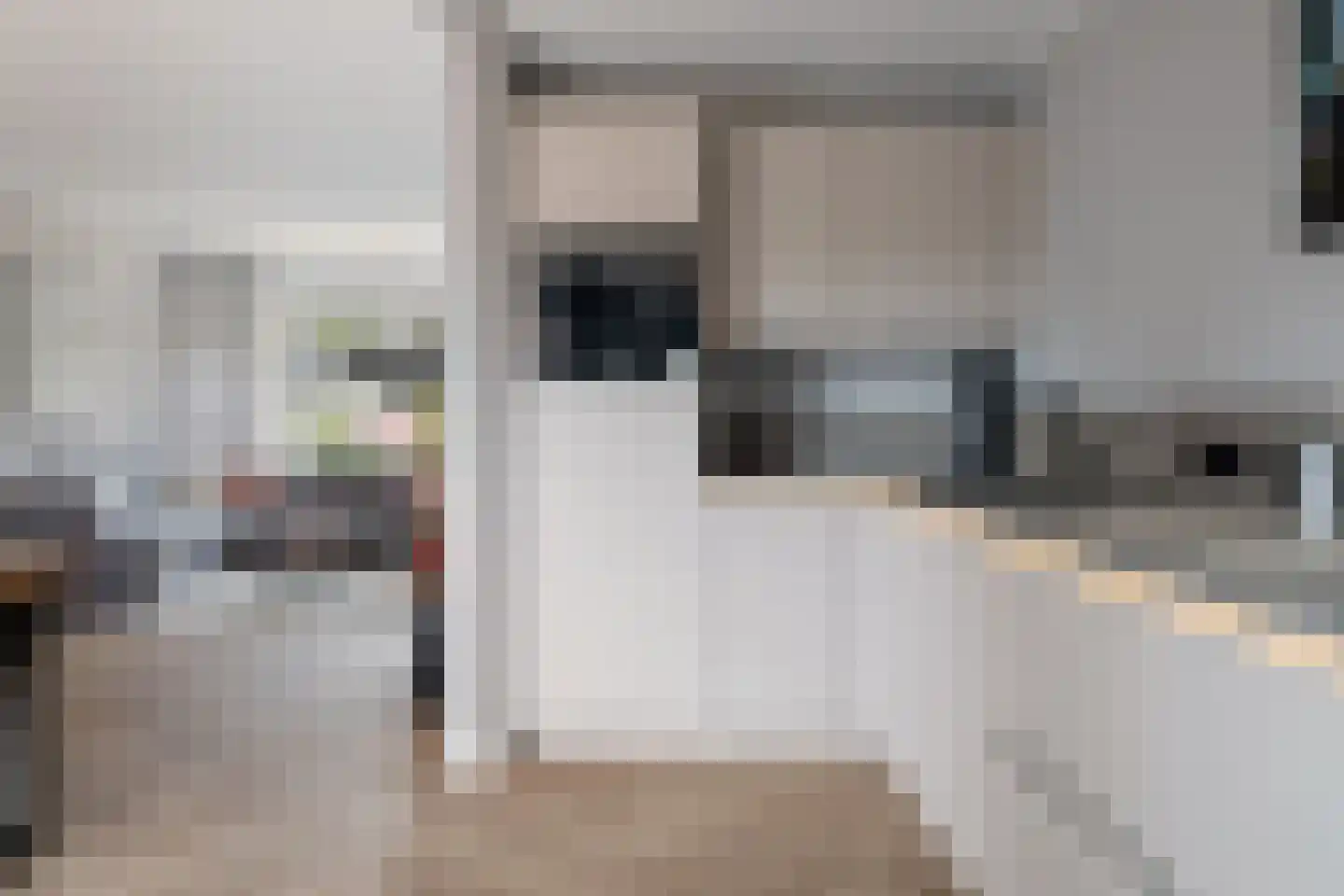 De Kap 239 Klazienaveen thumbnail 16