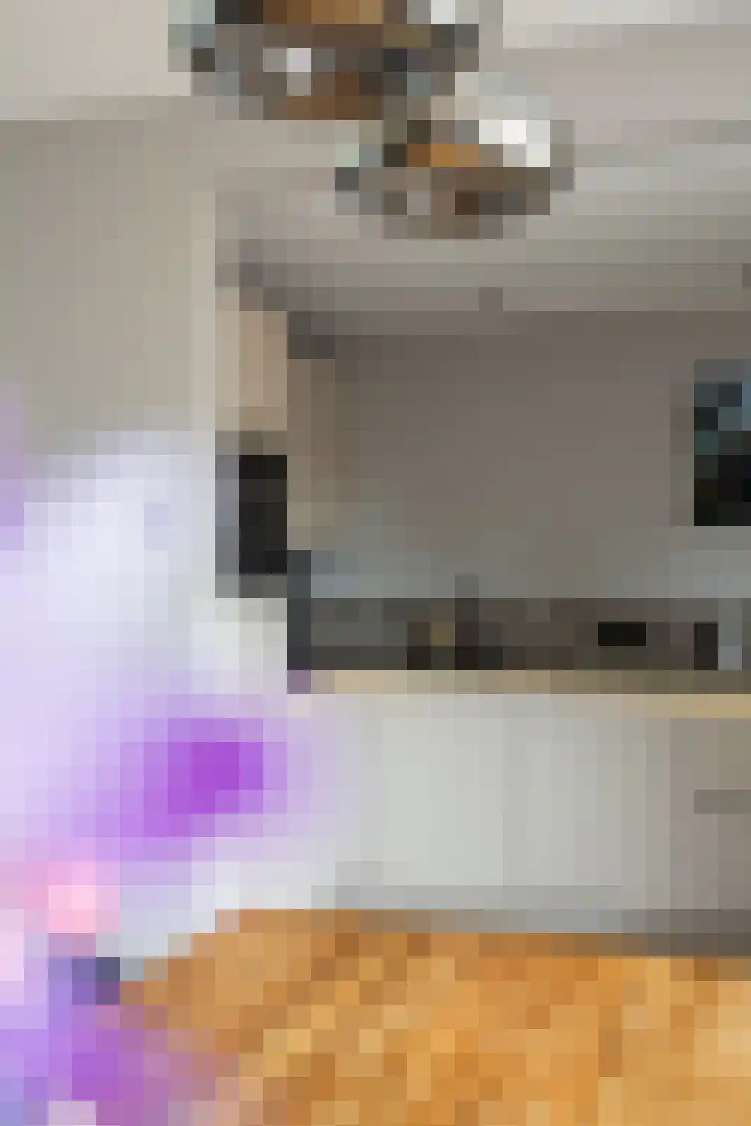 De Kap 239 Klazienaveen thumbnail 17