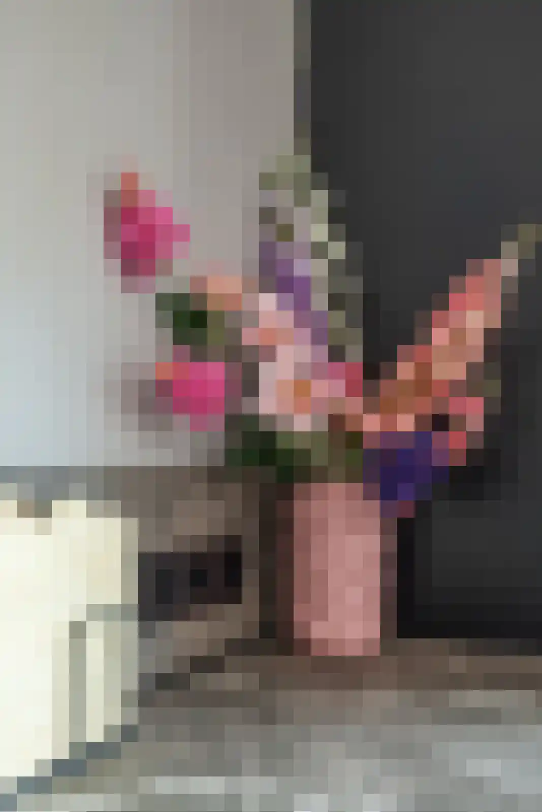 De Kap 239 Klazienaveen thumbnail 18