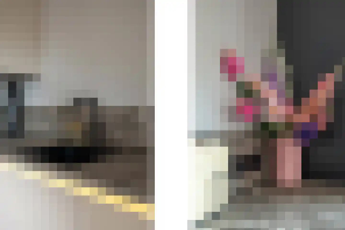 De Kap 239 Klazienaveen thumbnail 19