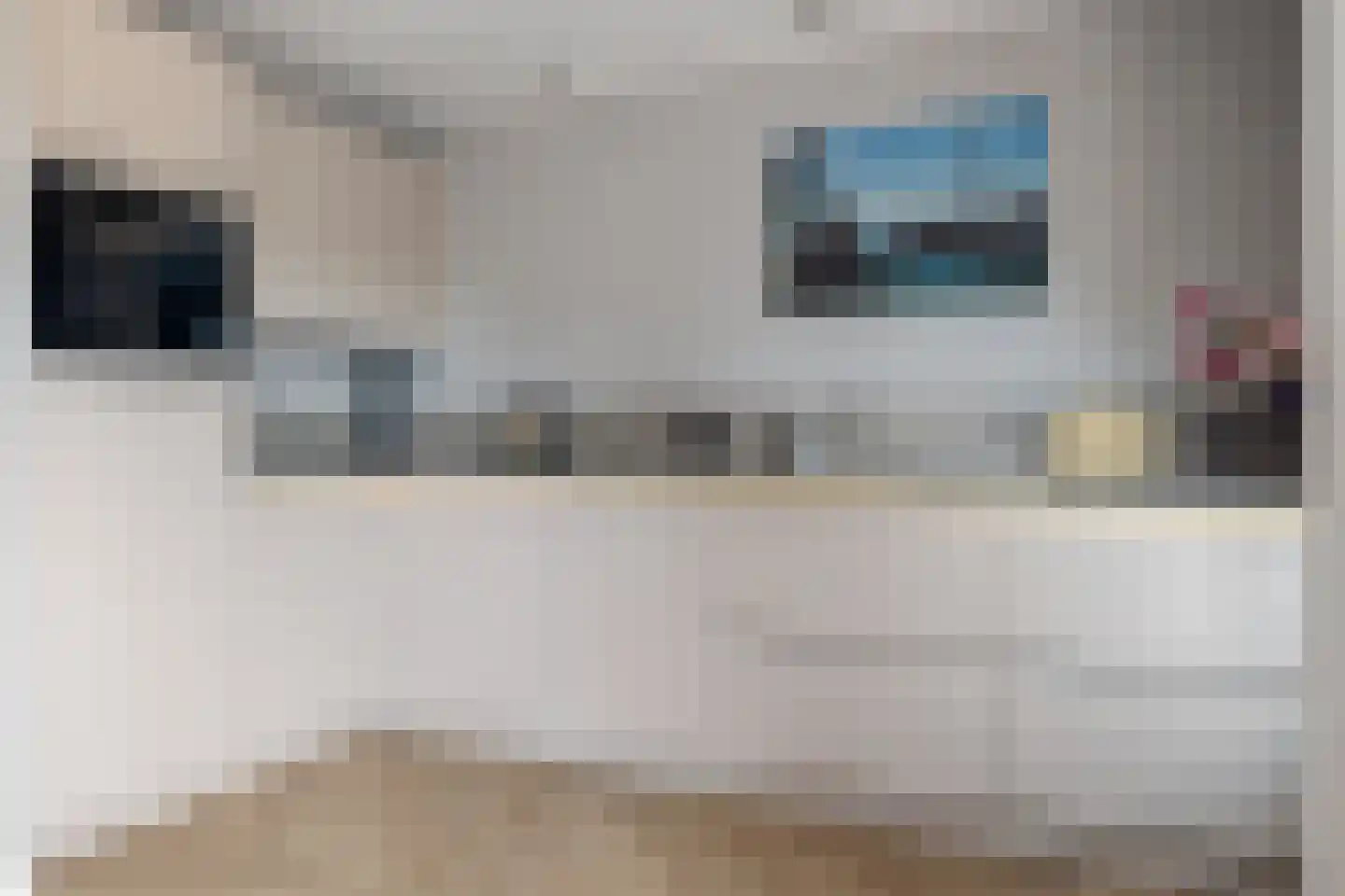 De Kap 239 Klazienaveen thumbnail 20