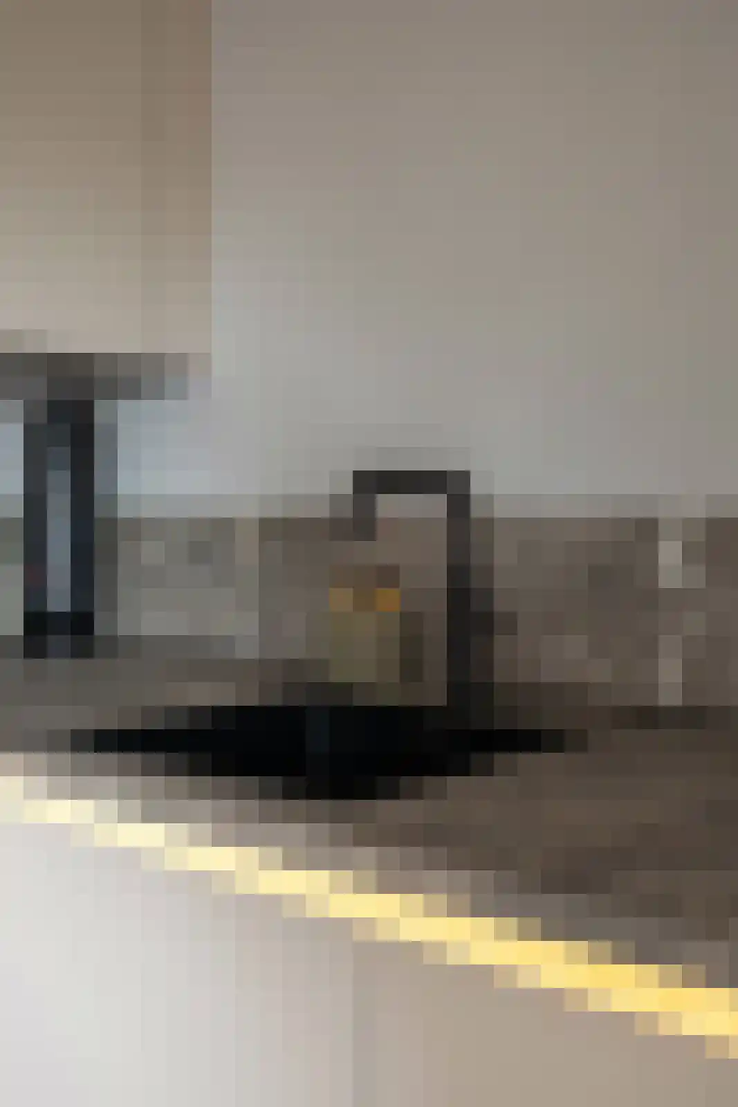 De Kap 239 Klazienaveen thumbnail 21
